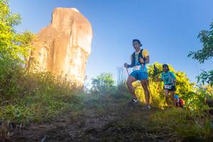 BIB: 
                            <button type="button" onclick="openModal(19343203)" class="btn btn-primary btn-sm float-right btn-popup" data-toggle="modal" data-target=".modal-high-quality">
                        <i class="fas fa-shopping-cart"></i> Add to Cart
                    </button>
                                            <button type="button" onclick="isThisMe(19343203, true)" class="btn btn-success btn-sm float-right btn-popup btn-isme hidden" data-toggle="tooltip" data-placement="bottom" title="นี่คือรูปของคุณใช่ไหม คลิกที่นี่เพื่อเอาเข้าอัลบั้ม">
                        <i class="fas fa-plus"></i> Add to album
                    </button>
                    <button type="button" onclick="isThisMe(19343203, false)" class="btn btn-warning btn-sm float-right btn-popup btn-isnotme hidden">
                        <i class="fas fa-ban"></i> Remove from album
                    </button>